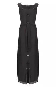 Платье Freeage