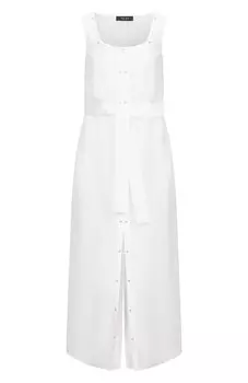 Платье Freeage