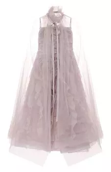 Платье Freya Sasha Kim