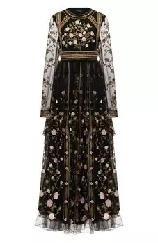 Платье Giambattista Valli