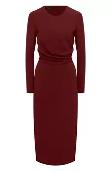 Платье Giambattista Valli