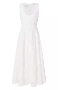 Платье Giambattista Valli