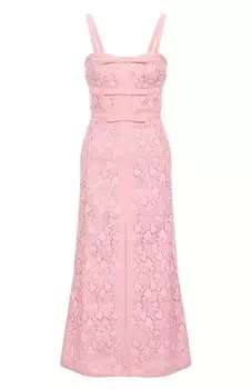 Платье Giambattista Valli