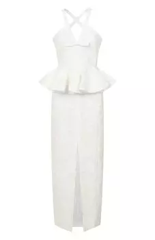 Платье Giambattista Valli