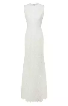 Платье Giambattista Valli