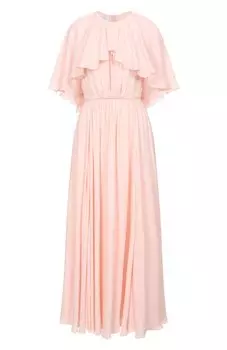 Платье Giambattista Valli