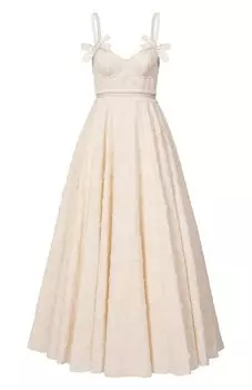 Платье Giambattista Valli