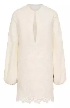 Платье Giambattista Valli