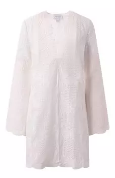 Платье Giambattista Valli