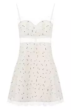 Платье Giambattista Valli