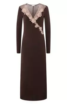 Платье Gianantonio Paladini