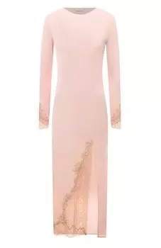 Платье Gianantonio Paladini