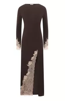 Платье Gianantonio Paladini