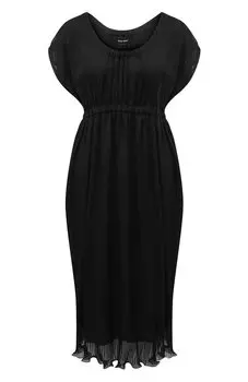 Платье Giorgio Armani