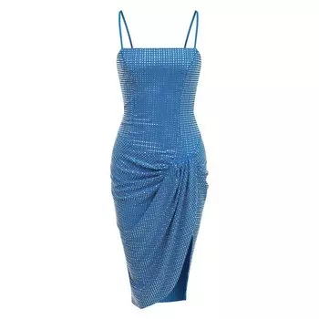 Платье Giuseppe di Morabito