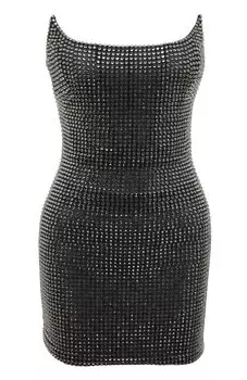 Платье Giuseppe di Morabito