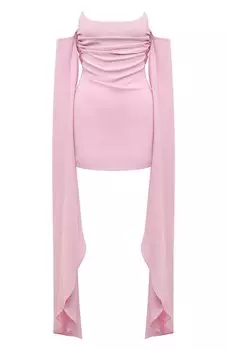 Платье Giuseppe di Morabito