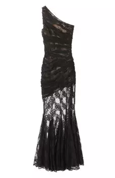 Платье Giuseppe di Morabito