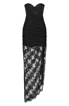 Платье Giuseppe di Morabito