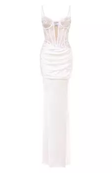 Платье Giuseppe di Morabito