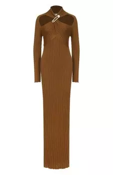 Платье Giuseppe di Morabito