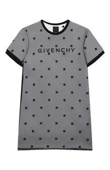 Платье Givenchy