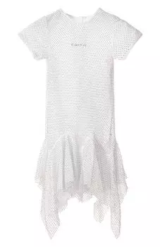 Платье Givenchy