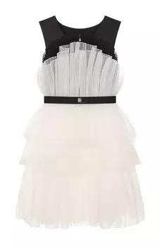 Платье Givenchy