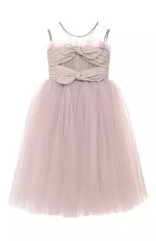 Платье Gloria Sasha Kim