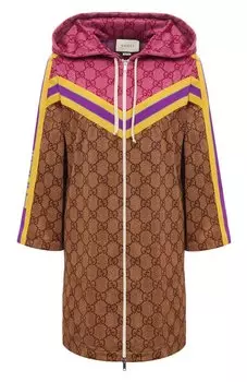 Платье Gucci