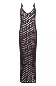 Платье Haight.