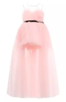 Платье Helen Sasha Kim