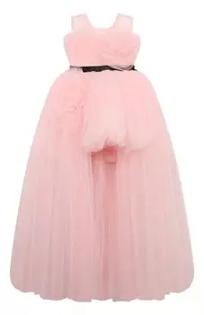 Платье Helen Sasha Kim