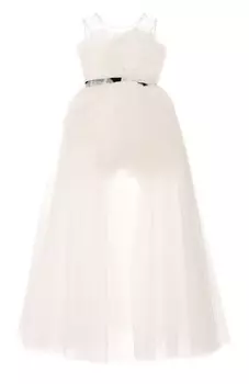 Платье Helen Sasha Kim