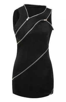 Платье Heliot Emil