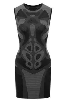 Платье Heliot Emil