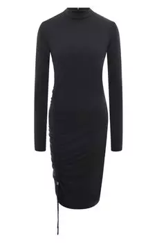 Платье HUGO