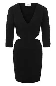 Платье Iceberg