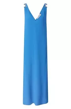 Платье Iceberg