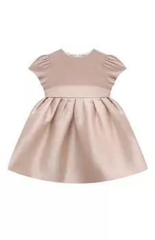 Платье Il Gufo