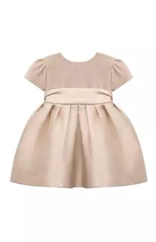 Платье Il Gufo