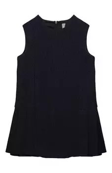 Платье Il Gufo