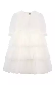 Платье Il Gufo