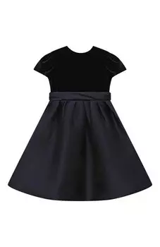 Платье Il Gufo