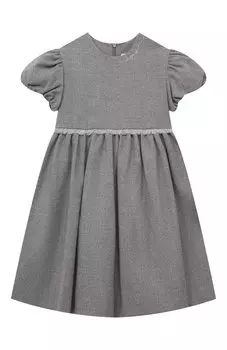 Платье Il Gufo