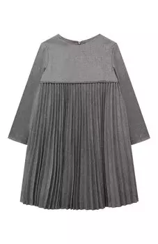 Платье Il Gufo