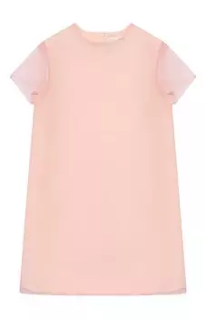 Платье Il Gufo