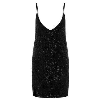 Платье In the mood for love