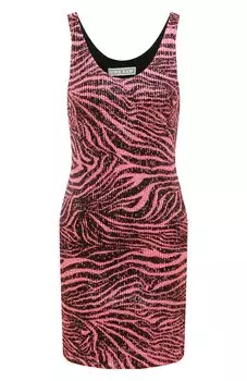 Платье In the mood for love