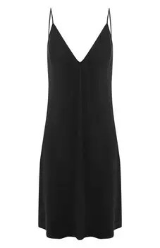 Платье Isabel Benenato